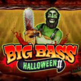 Big-bass-halloween-2