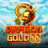 Dragon-gold-88