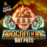 Dragon-king-hot-pots