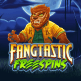 Fangtastic-freespins