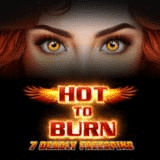 Hot-to-burn-–-7-deadly-free-spins