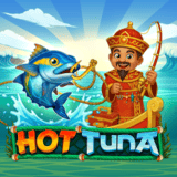 Hot-tuna