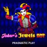 Joker’s-jewels-hot