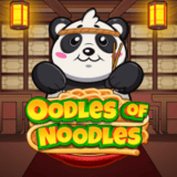 Oodles-of-noodles