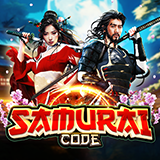Samurai-code