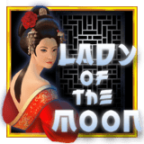 Lady-of-the-moon