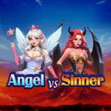 Angel-vs-sinner