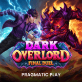 Dark-overlord-–-final-duel