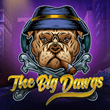 The-big-dawgs