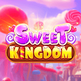 Sweet-kingdom
