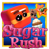 Sugar-rush