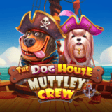 The-dog-house---muttley-crew