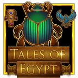 Tales-of-egypt