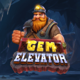 Gem-elevator