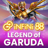Legend-of-garuda