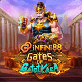 Infini88-gates-of-gatot-kaca