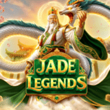 Jade-legends