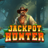 Jackpot-hunter