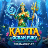 Kadita-ocean-fury