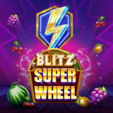 Blitz-super-wheel
