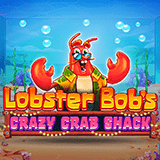 Lobster-bob's-crazy-crab-shack