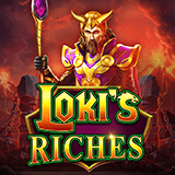 Loki’s-riches