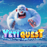 Yeti-quest