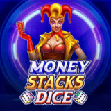 Money-stacks-dice