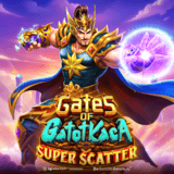 Gates-of-gatot-kaca-super-scatter