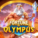 Fortune-of-olympus