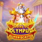 Gates-of-olympus-super-scatter