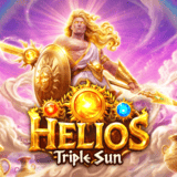 Helios-–-triple-sun