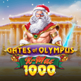 Gates-of-olympus-xmas-1000