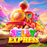 Jelly-express