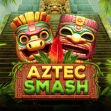 Aztec-smash