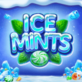 Ice-mints