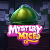 Mystery-mice