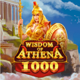 Wisdom-of-athena-1000