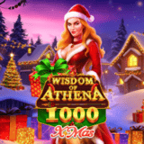 -wisdom-of-athena-1000-xmas