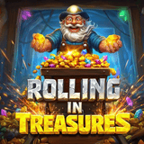Rolling-in-treasures