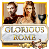 Glorious-rome