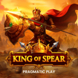 King-of-spear
