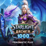 Starlight-archer-1000