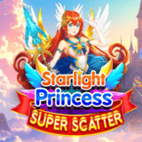 Starlight-princess-super-scatter