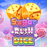 Sugar-rush-dice