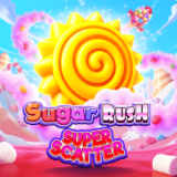 Sugar-rush-super-scatter