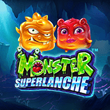 Monster-superlanche