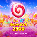 Sweet-bonanza-2500