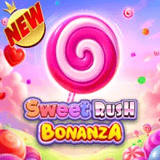 Sweet-rush-bonanza