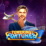 Towering-fortunes
